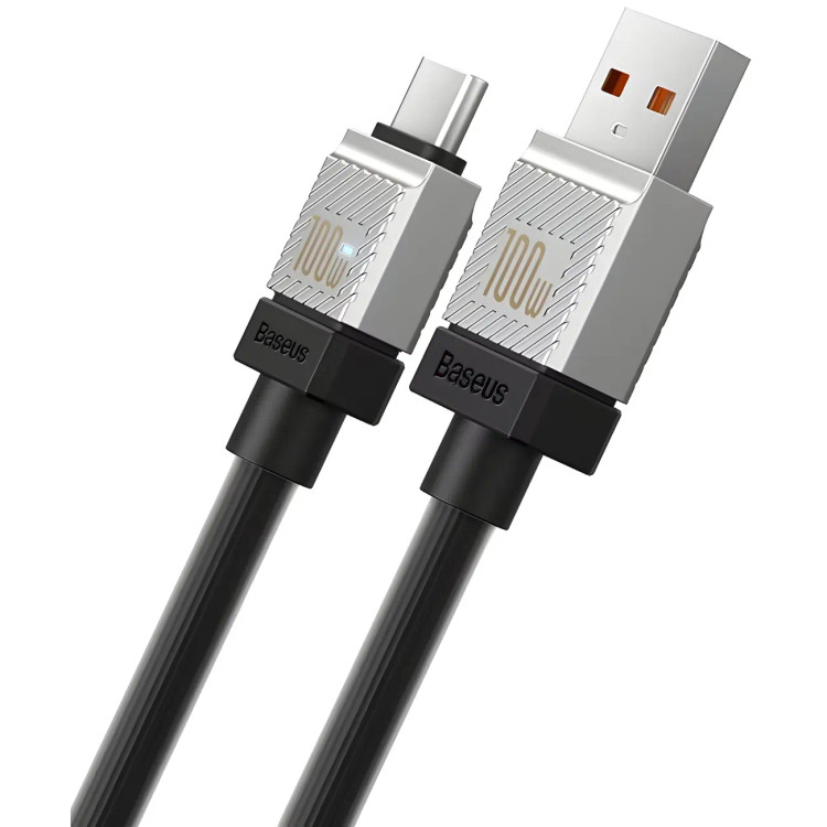 coolplay-6a-fast-charging-cable-led