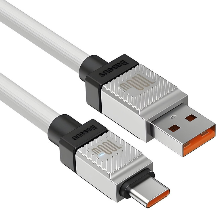 baseus-coolplay-480mbps-data-cable