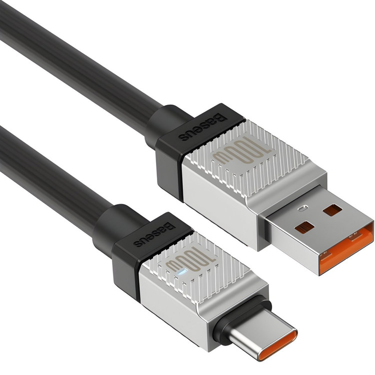 coolplay-series-huawei-supercharge