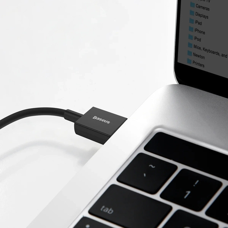 baseus-superior-catys-a01-usb-to-usb-c-66w