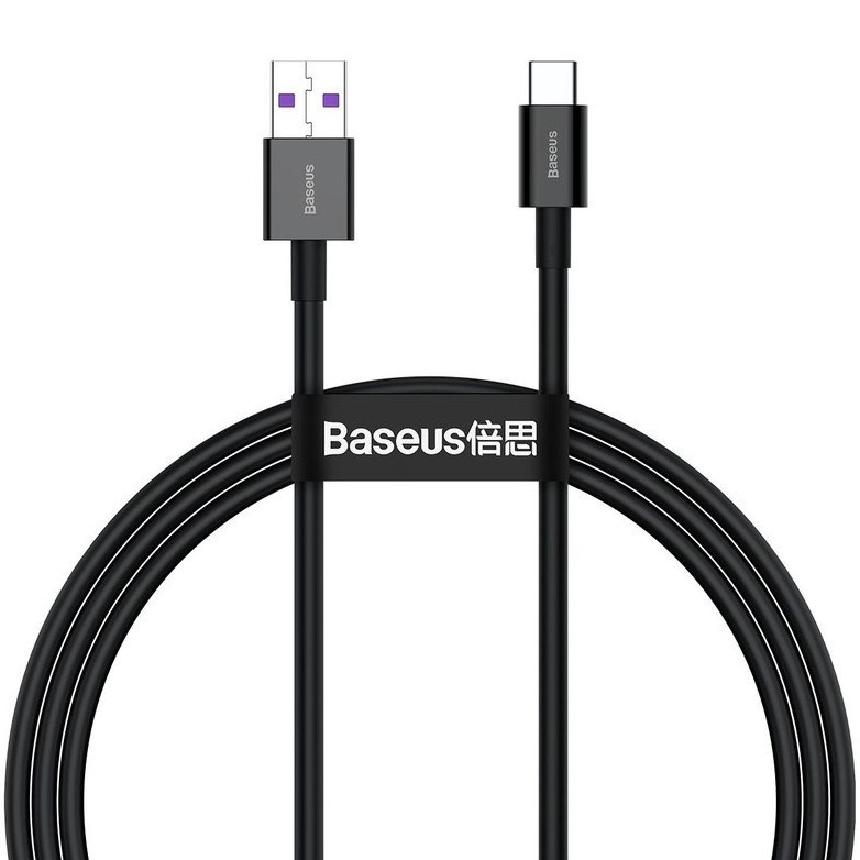 baseus-superior-480mbps-data-cable