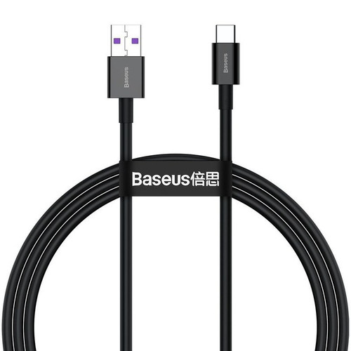 baseus-superior-480mbps-data-cable