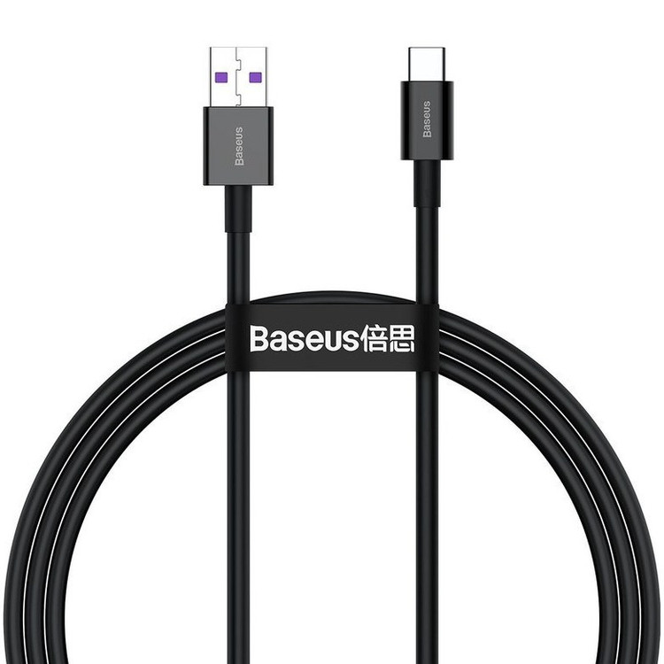 baseus-superior-480mbps-data-cable