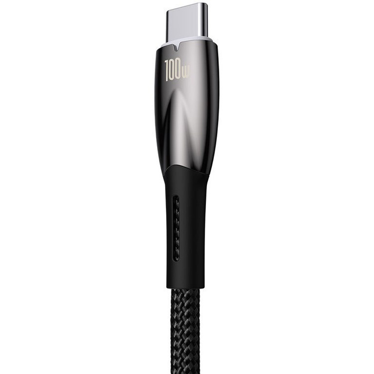 baseus-glimmer-cadh000401-usb-to-usb-c-100w