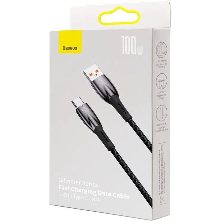 glimmer-6a-fast-charging-cable-led
