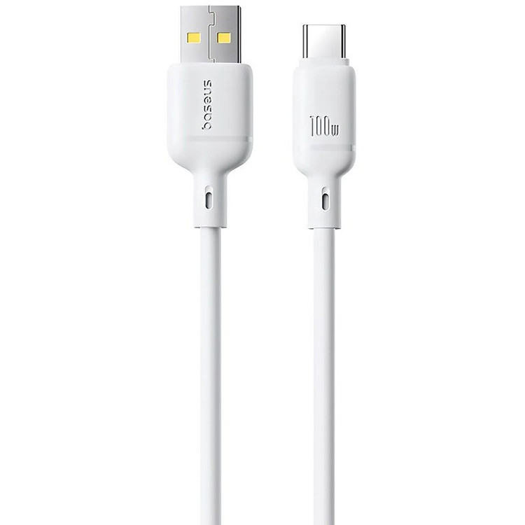 baseus-silky-480mbps-data-cable