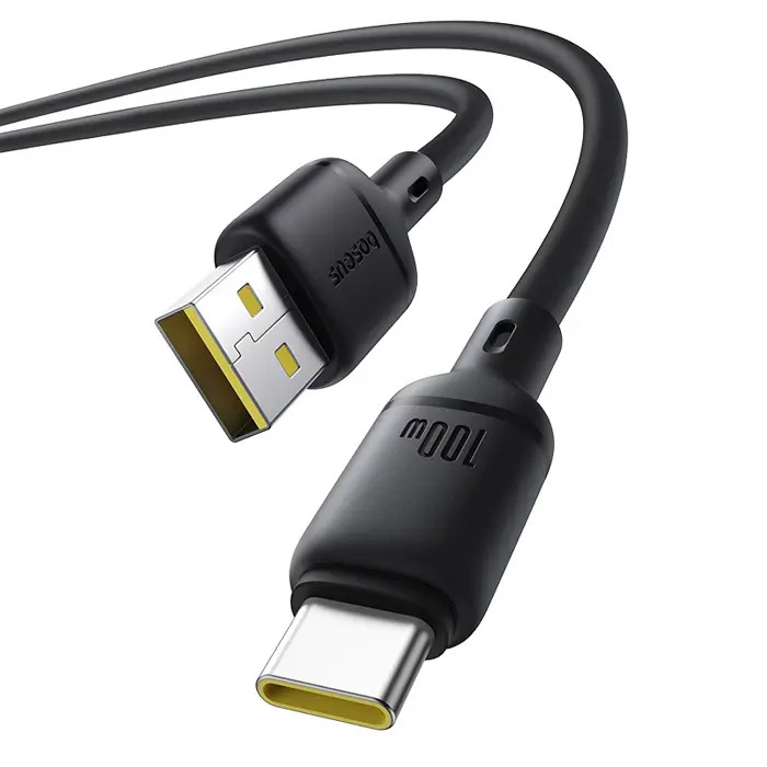 baseus-silky-p10377703113-00-usb-to-usb-c-100w