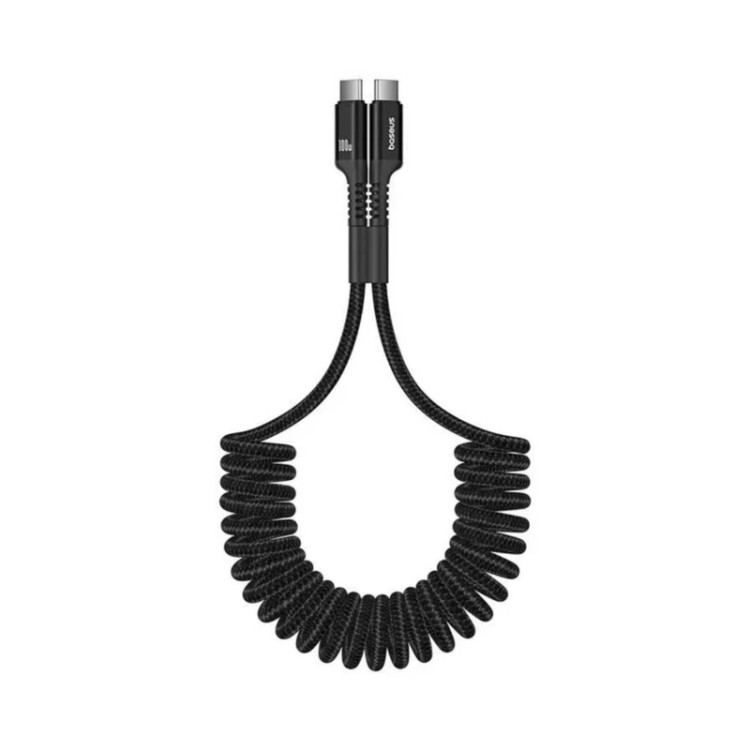 baseus-fish-eye-480mbps-data-cable