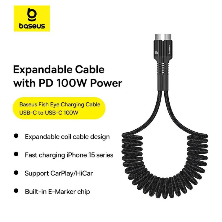 fish-eye-100w-pd-fast-charging-coiled