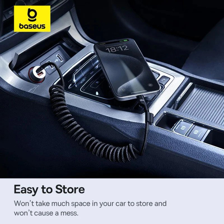 baseus-fish-eye-100w-usb-c-to-usb-c-cable