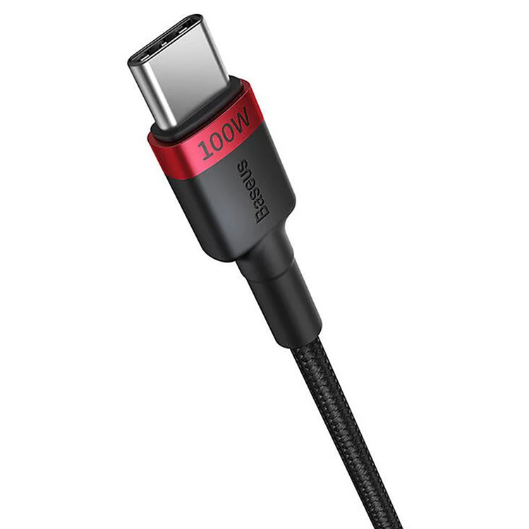 cafule-100w-pd-fast-charging-cable