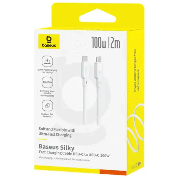 baseus-silky-100w-usb-c-to-usb-c-cable