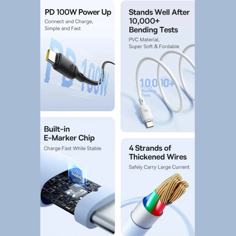 silky-100w-pd-fast-charging-silicone