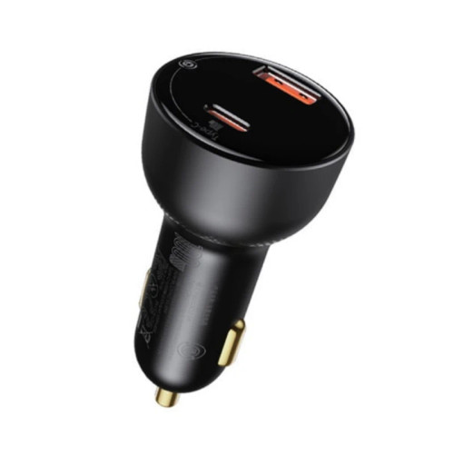 baseus-superme-100w-car-charger-cczx01