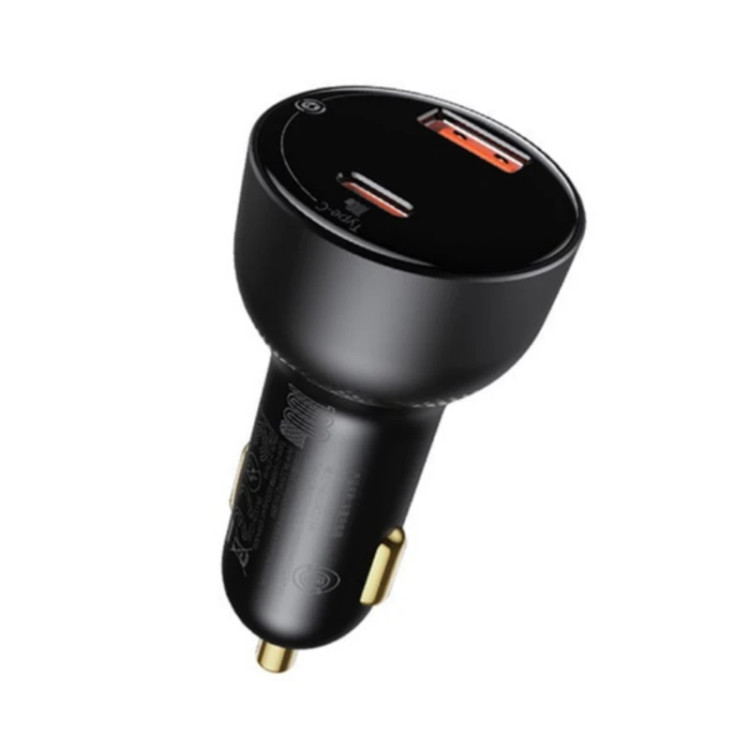 baseus-superme-100w-car-charger-cczx01