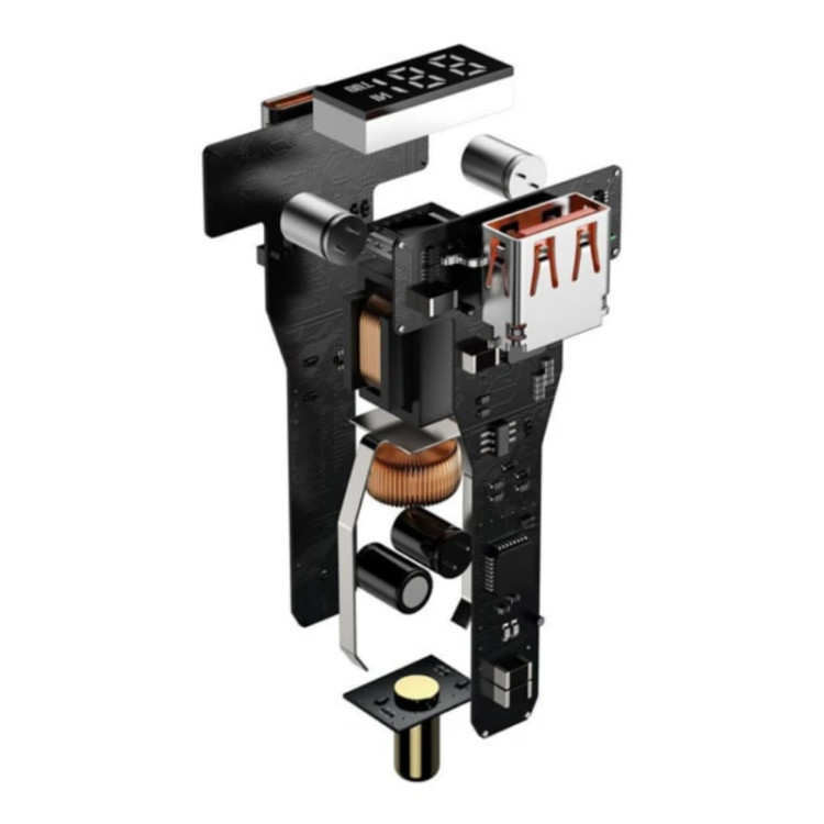 baseus-cczx01-65w-30w-simultaneous