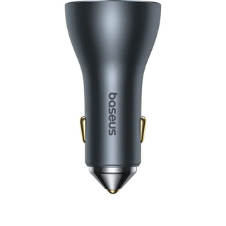 baseus-golden-contactor-pro-car-charger-65w