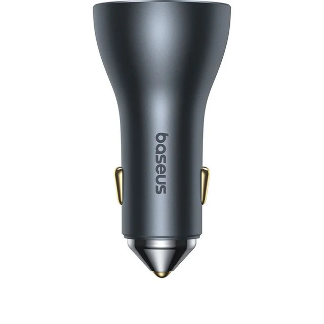 baseus-golden-contactor-pro-car-charger-65w