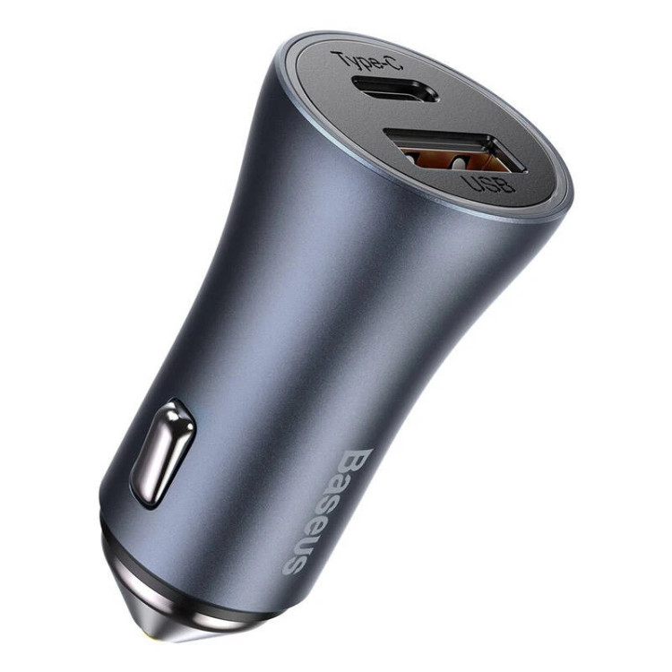 golden-contactor-pro-usb-c-usb-a-fast-charging