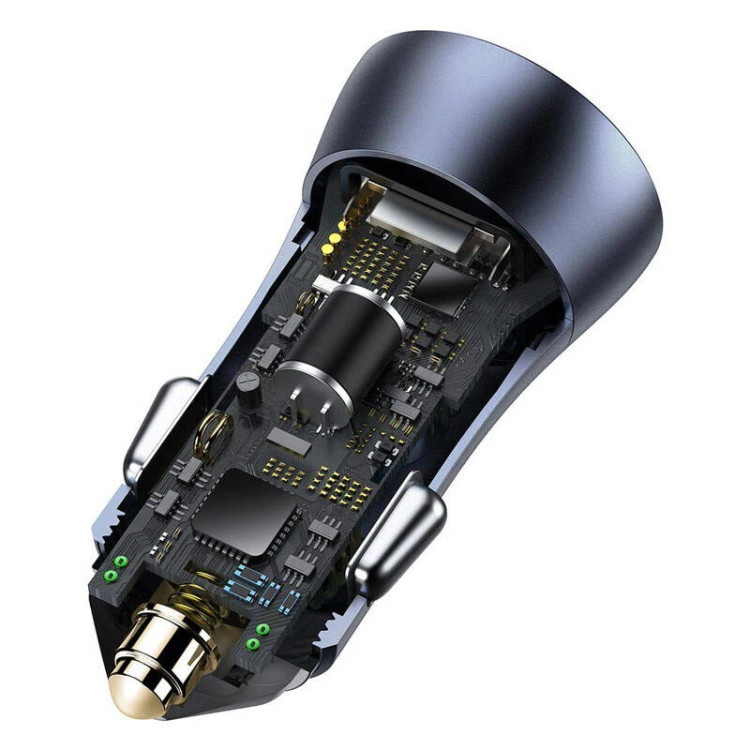 baseus-golden-contactor-metal-led-charger