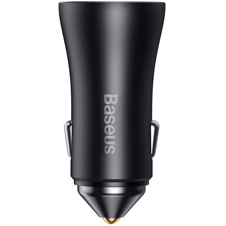 baseus-car-charger-led-light