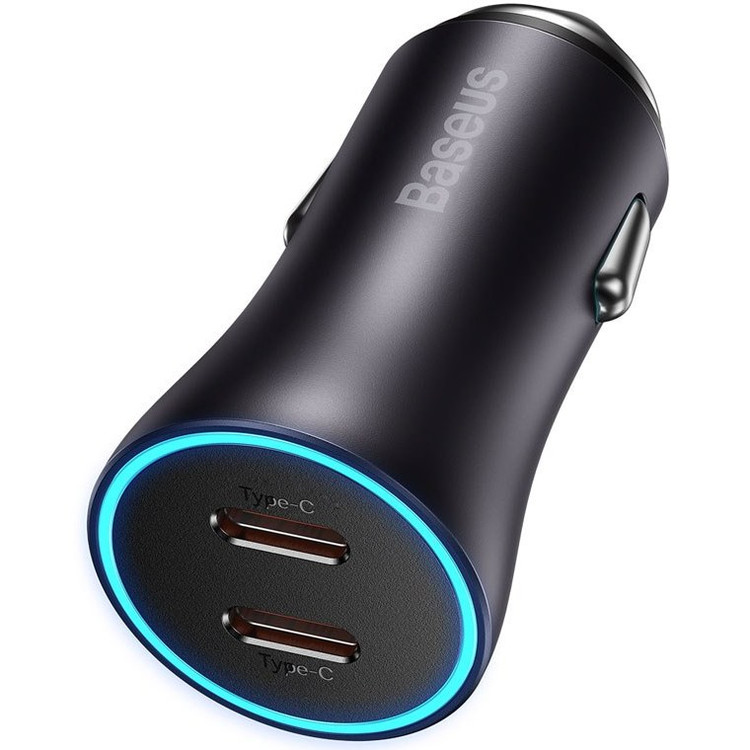 baseus-golden-contactor-pro-cgjp000013-car-charger