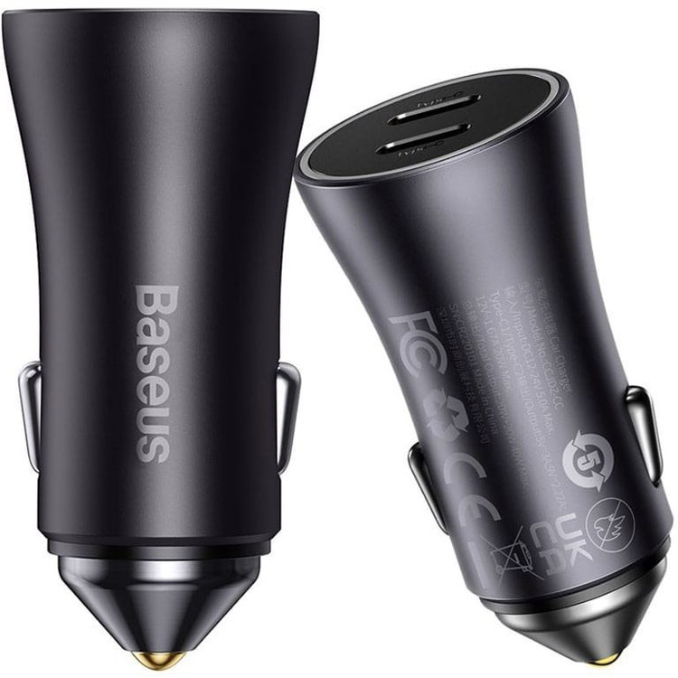شارژر-خودرو-baseus-cgjp000013-40w
