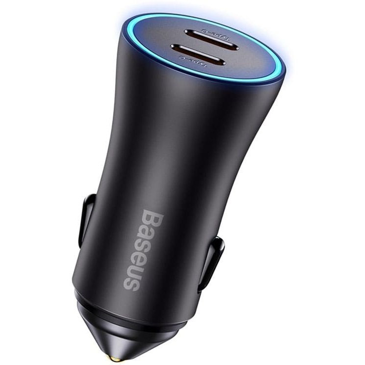 cgjp000013-pd-qc-car-charger