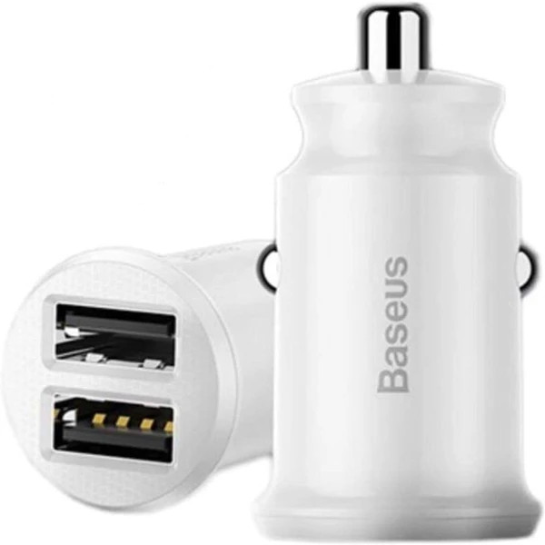 baseus-grain-car-charger-ccall-ml02
