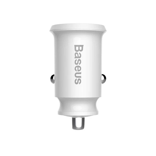 grain-3.1a-dual-usb-charger