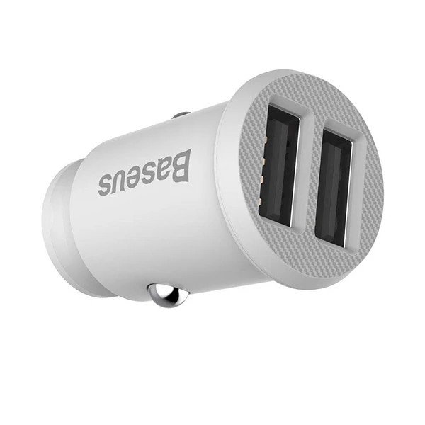 baseus-mini-car-charger-led