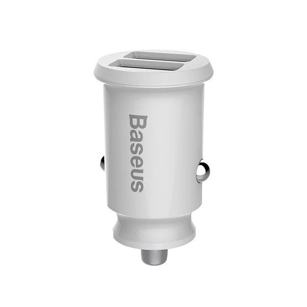 ccall-ml02-car-adapter