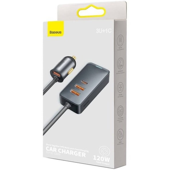 baseus-ccbt-a0g-share-together-120w-car-charger