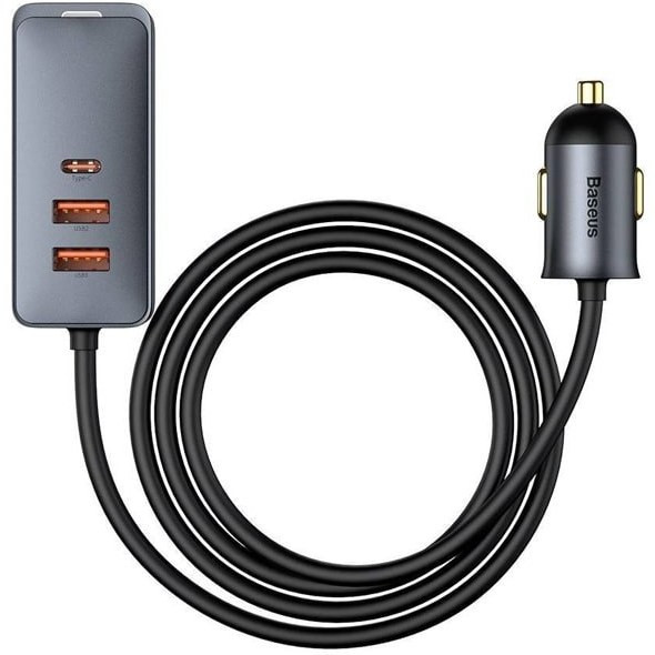 ccbt-a0g-pd-qc-fast-charging