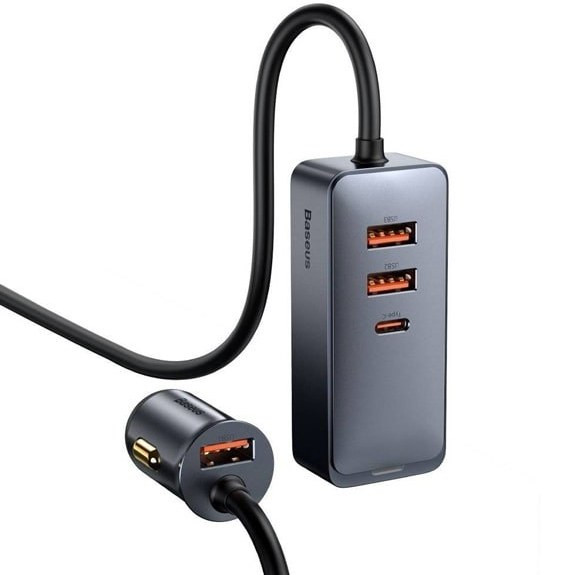 baseus-car-charger-extension-cord-1.5m