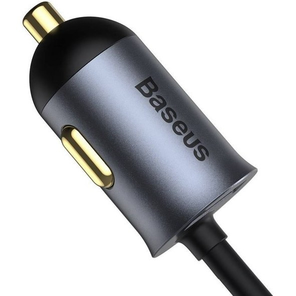 share-together-pps-2usb-2usbc-charger