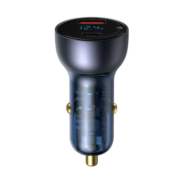 cckx-c0a-pd-qc-fast-charging