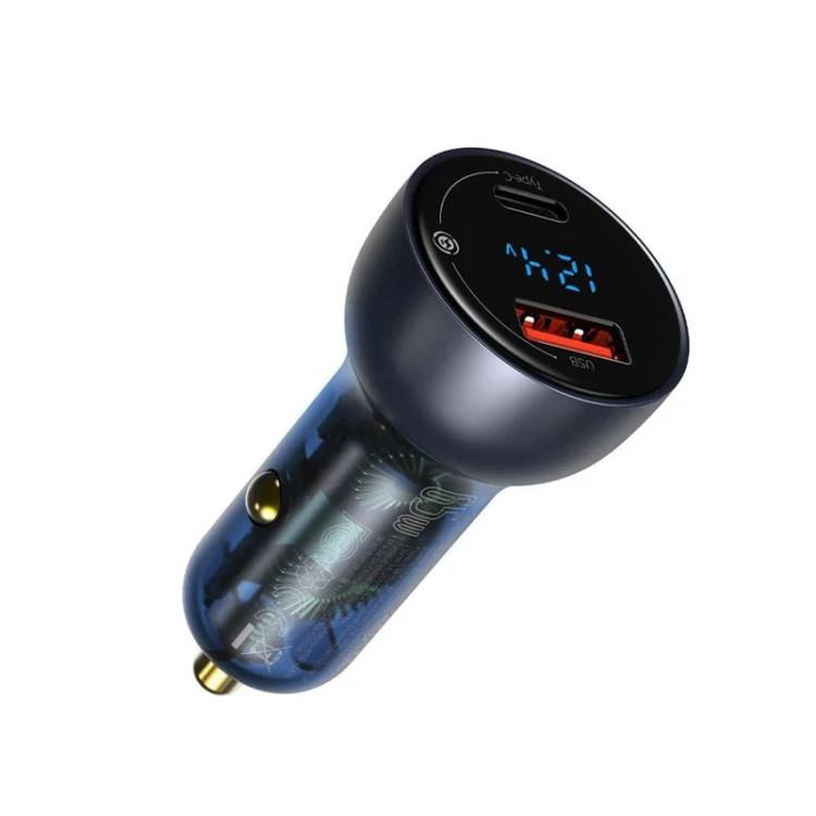 particular-dual-quick-65w-usb-usbc