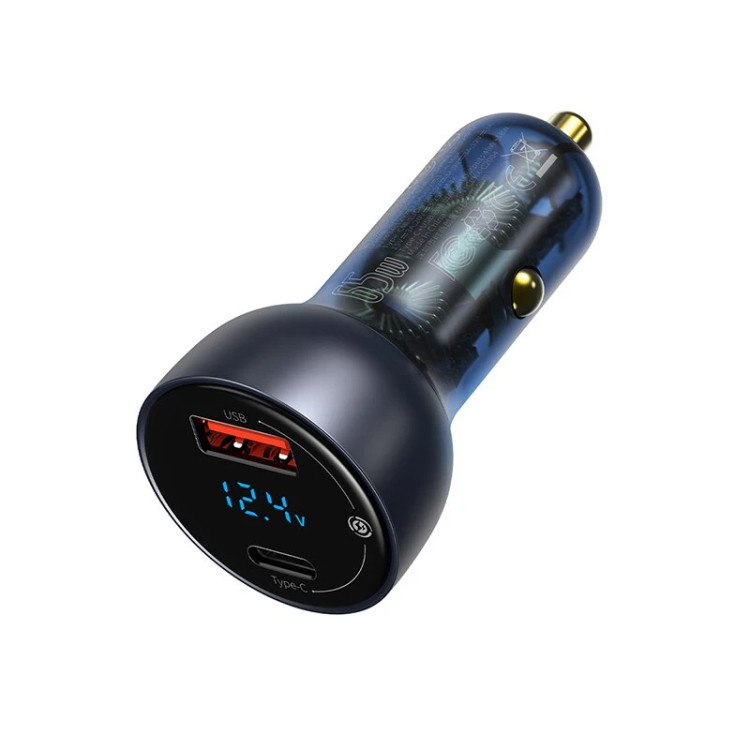 baseus-particular-cckx-c0a-65w-car-charger