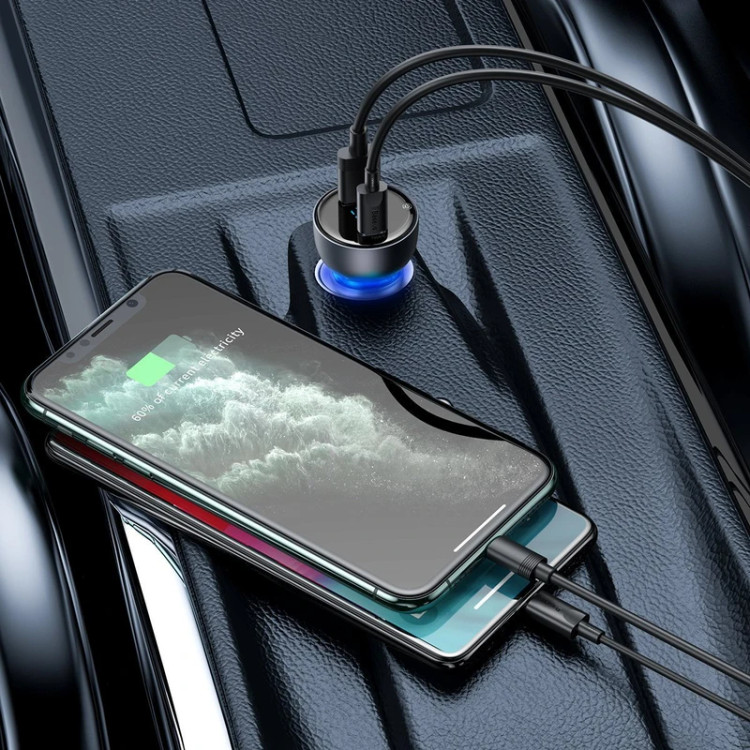 baseus-car-charger-digital-display