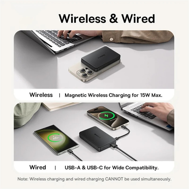 airpow-qi2-15w-wireless-charging