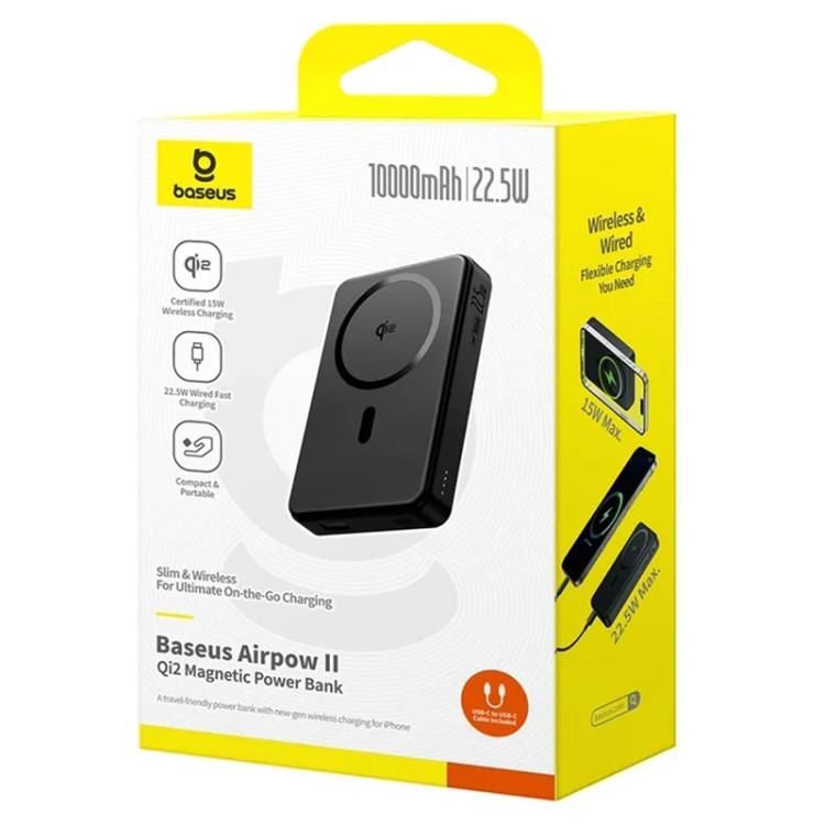 airpow-ii-compact-travel-powerbank