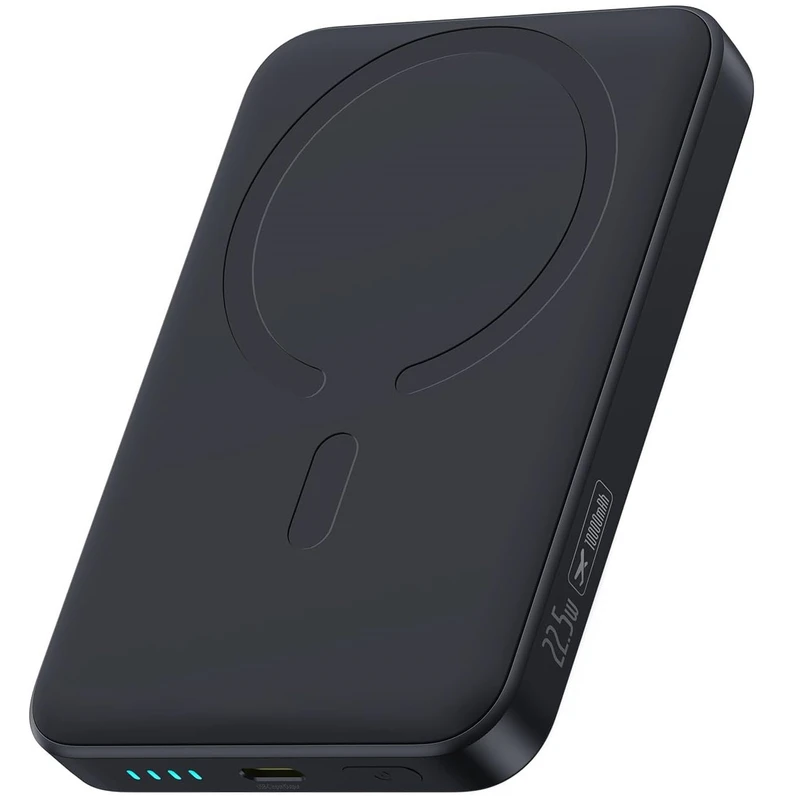 fm11-ultra-mini-travel-powerbank