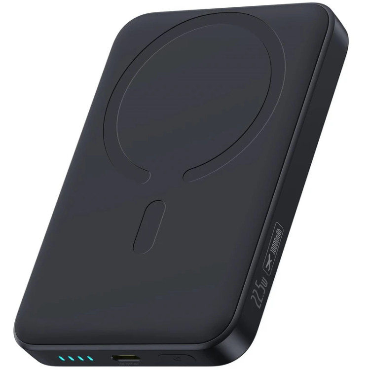 fm11-ultra-mini-travel-powerbank