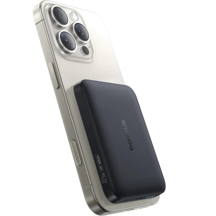 baseus-enerfill-fm11-magsafe-10000mah
