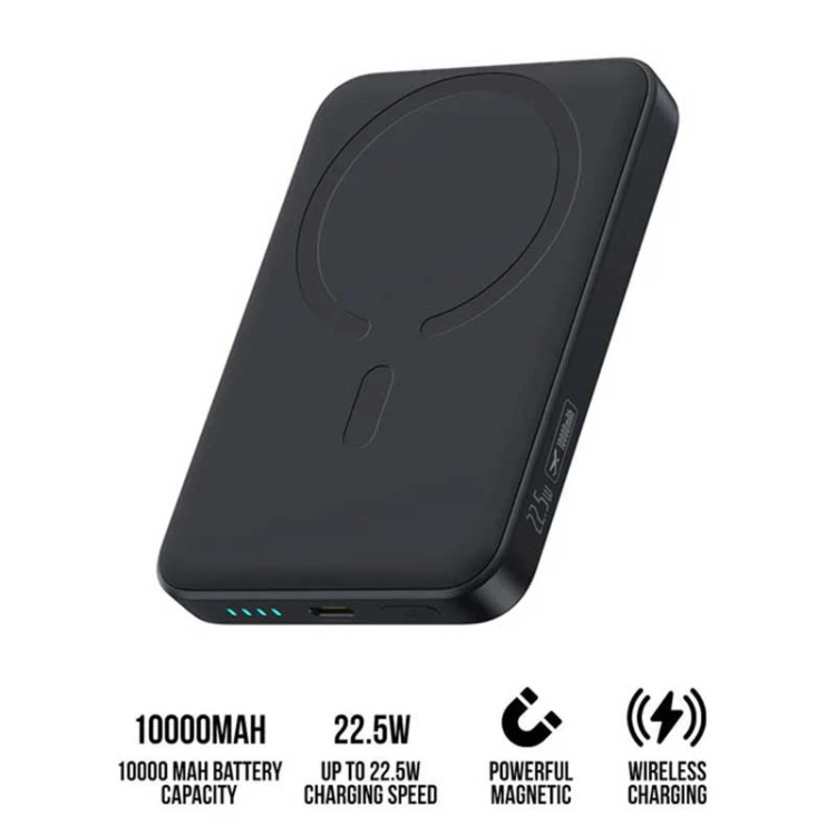 baseus-fm11-wireless-15w-charging