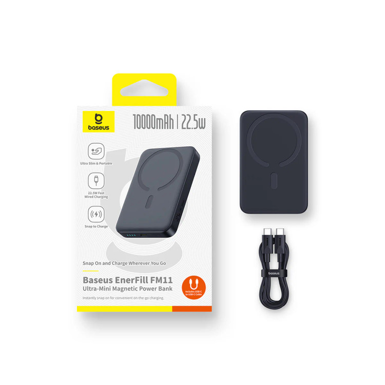 enerfill-fm11-30w-pd-powerbank