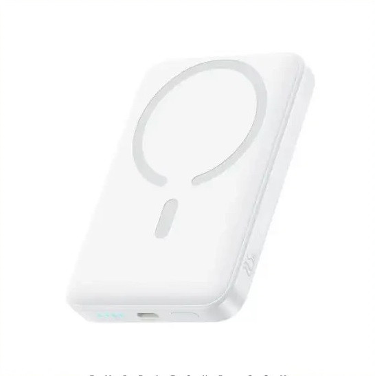 baseus-enerfill-fm11-price