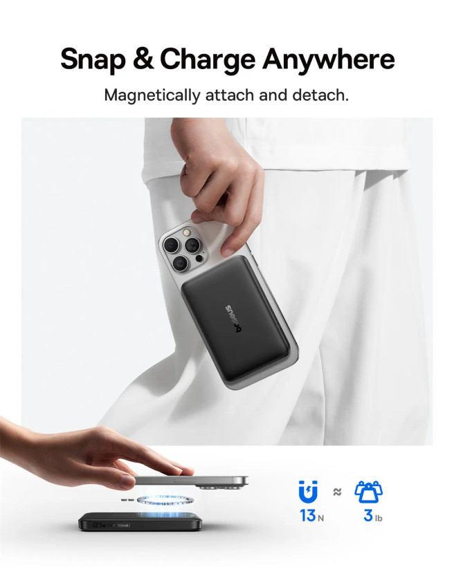 baseus-enerfill-fm12-qi2-magsafe-10000mah