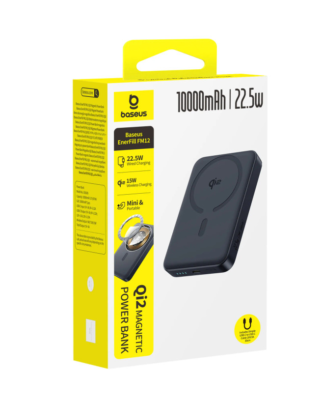 baseus-fm12-22.5w-pd-powerbank